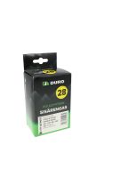 Duro sisärengas 37/47-622 28x1 5/8x1 3/4 DV 40mm