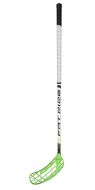 Fat pipe Salibandymaila G29 Bone 96cm