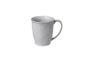 Muki Smooth 3,3 dl stone