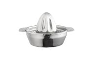 Sitruspuristin teräs 13 cm