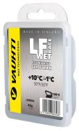 Luistovoide LF Race Wet +10...-1 45g 343-LFRW45