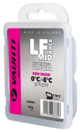 Luistovoide LF Race Mid 0...-5 45g 343-LFRM45