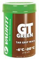 Tervapitovoide GT Green -6...-20 45g 357-GTG