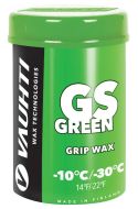 Pitovoide GS Green -10...-30 45g 357-GSG