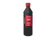 Puhdistus- ja hoitoaine Clean & Glide 500 ml