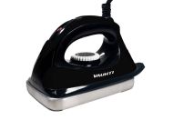 Voitelurauta Economy 1000 w