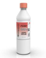 Puhdistusaine Pure Clean & Glide 500 ml 32330-PCG500
