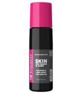 Puhdistus- ja hoitoaine Skin Ski C&C 80ml 341-SSCC80