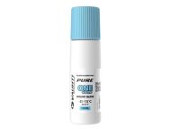 Luistovoide Pure One Cold Liquid Blue -2...-15 100ml
