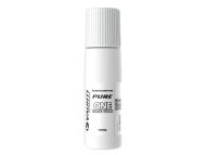 Luistovoide Pure One Base Liquid White 100 ml
