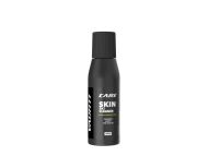 Puhdistusaine Skin Ski Cleaner 200 ml