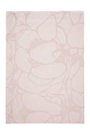 Makeba keittiöpyyhe 50x70 cm beige