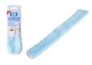 Pölymiekan vaihtopäällinen