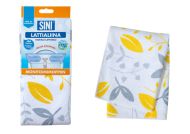 Sini Lattialiina