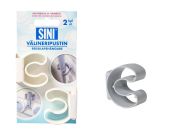Välineripustin