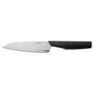 Kokinveitsi 13 cm