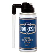 Forrest Puhdistusvaahto 90 ml