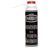 Forrest Aseöljy 150ml synteettinen spray