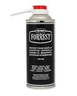 Forrest Aseöljy 400ml synteettinen spray