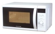 Helkama mikroaaltouuni elektroninen 800W