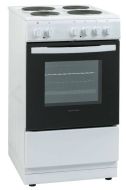 Helkama liesi 50 cm HKLV53
