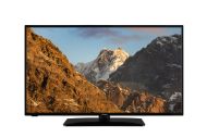 Luxor TV LED 43" FHD LFHD43HDR10