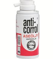 CRC Öljy 165 ml spray