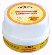 Onxon Nahkabalsami- nahan ja puun hoitoaine