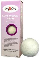 Onxon Kuivausrumpupallot Villa 3 kpl