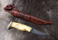 Wood Jewel avauspuukko visa 7,7 cm