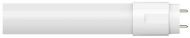 Airam AL LED T8/26 22W/830 G13 PIIK 150CM