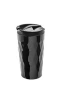 Airam Terästermosmuki Diamond 0,38l