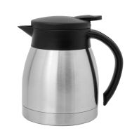 Airam Cafea terästermoskaadin 0,5 L