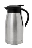 Airam Cafea terästermoskaadin 1,0 L