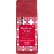 Pentik piparkakkukahvi 200 g