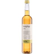 Pentik talviglögi 0,5 l