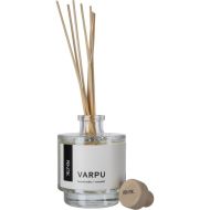 Varpu huonetuoksu 200 ml