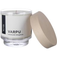 Varpu tuoksukynttilä 260 ml