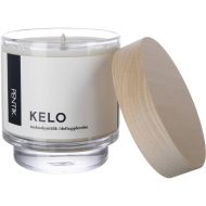 Kelo tuoksukynttilä 260 ml