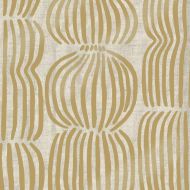 Vilja servietti kulta 33x33 cm