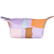 Pussukka Lastu 13x8x9 cm v.violetti