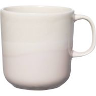 Muki 0,35 L v.punainen/l.valkoinen