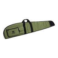 Asepussi Single Green