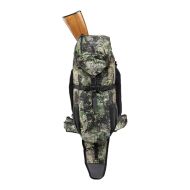 Asereppu Rifleman 25 L