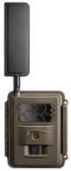 Riistakamera S12 HD+SMS Pro