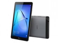 Tabletti Mediapad T3 7" WiFi 53018526 lisättyä tekstiä