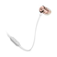 JBL Nappikuuloke JBLT290RGD