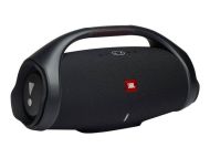 JBL Boombox 2 bluetooth-kaiutin musta