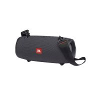 JBL langaton kaiutin Xtreme 2 Gun Metal