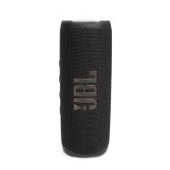 Flip 6 Bluetooth kaiutin musta
